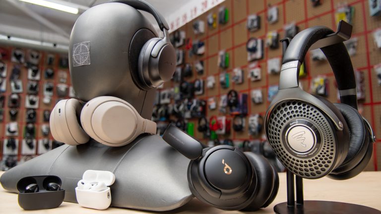 Best Ear buds To Buy In 2025